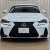 lexus is 2016 -LEXUS--Lexus IS DAA-AVE30--AVE30-5059630---LEXUS--Lexus IS DAA-AVE30--AVE30-5059630- image 12