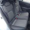 subaru impreza-sports 2017 CFJ1702411 image 16