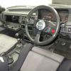 mazda proceed 1995 CFJ1699872 image 4