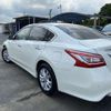 nissan teana 2015 -NISSAN--Teana L33--103429---NISSAN--Teana L33--103429- image 5