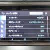 toyota camry 2014 -TOYOTA--Camry AVV50--1042480---TOYOTA--Camry AVV50--1042480- image 25