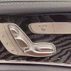 mercedes-benz e-class-station-wagon 2020 quick_quick_LDA-213204C_W1K2132042A835909 image 11