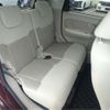 daihatsu move 2015 CFJ1567525 image 19