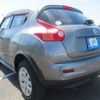 nissan juke 2012 REALMOTOR_Y2024060084F-21 image 3