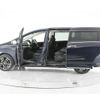 honda odyssey 2016 quick_quick_DAA-RC4_RC4-1003011 image 6