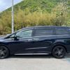 honda odyssey 2021 quick_quick_6BA-RC1_RC1-1402779 image 4