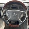 mercedes-benz g-class 2006 -MERCEDES-BENZ--Benz G Class GH-463248--WDB4632481X167088---MERCEDES-BENZ--Benz G Class GH-463248--WDB4632481X167088- image 18