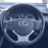 lexus nx 2015 -LEXUS--Lexus NX DAA-AYZ10--AYZ10-1008897---LEXUS--Lexus NX DAA-AYZ10--AYZ10-1008897- image 17