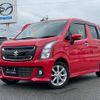 suzuki wagon-r 2019 -SUZUKI--Wagon R DAA-MH55S--MH55S-732293---SUZUKI--Wagon R DAA-MH55S--MH55S-732293- image 1