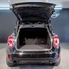 mini mini-others 2018 quick_quick_DBA-YS15_WMWYV720703B88959 image 16