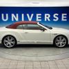 bentley continental 2017 quick_quick_BGCYC_SCBGE23W3HC061853 image 4