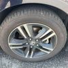 honda odyssey 2016 -HONDA--Odyssey RC4-1011048---HONDA--Odyssey RC4-1011048- image 10