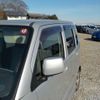 suzuki wagon-r 2008 -SUZUKI 【野田 580】--Wagon R DBA-MH22S--MH22S-341985---SUZUKI 【野田 580】--Wagon R DBA-MH22S--MH22S-341985- image 9