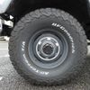 toyota land-cruiser-prado 1994 -TOYOTA--Land Cruiser Prado Y-KZJ78W--KZJ78-0013574---TOYOTA--Land Cruiser Prado Y-KZJ78W--KZJ78-0013574- image 9