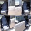 toyota noah 2017 quick_quick_DBA-ZRR80G_ZRR80-0390608 image 14