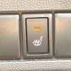 suzuki alto-lapin 2012 quick_quick_HE22S_HE22S-244472 image 6