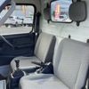 suzuki carry-truck 2001 CFJ1794965 image 13