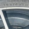 toyota aqua 2016 -TOYOTA--AQUA DAA-NHP10--NHP10-6562555---TOYOTA--AQUA DAA-NHP10--NHP10-6562555- image 9