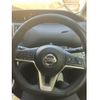 nissan serena 2019 -NISSAN--Serena DAA-HFC27--HFC27-046378---NISSAN--Serena DAA-HFC27--HFC27-046378- image 13