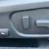 subaru wrx 2016 CFJ1583296 image 13