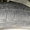 daihatsu tanto 2012 -DAIHATSU--Tanto L385S--0082170---DAIHATSU--Tanto L385S--0082170- image 20