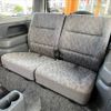 suzuki jimny 2001 -SUZUKI--Jimny TA-JB23W--JB23W-229975---SUZUKI--Jimny TA-JB23W--JB23W-229975- image 19