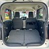 suzuki wagon-r 2025 CFJ0864817 image 20
