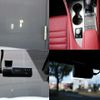 lexus rx 2020 quick_quick_6AA-GYL25W_GYL25-0023053 image 11