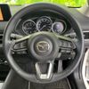 mazda cx-5 2022 quick_quick_3DA-KF2P_KF2P-516015 image 15