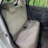 daihatsu mira-tocot 2022 CFJ1602009 image 9