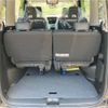 nissan serena 2025 -NISSAN 【北九州 301ﾄ8161】--Serena FC28--031630---NISSAN 【北九州 301ﾄ8161】--Serena FC28--031630- image 26
