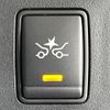 nissan serena 2016 quick_quick_FNC26_FNC26-039266 image 6