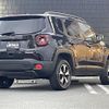 jeep renegade 2020 -CHRYSLER--Jeep Renegade 3BA-BV13PM--1C4BU0000LPL69386---CHRYSLER--Jeep Renegade 3BA-BV13PM--1C4BU0000LPL69386- image 15