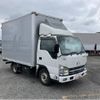 mazda titan 2014 CFJ1761818 image 4