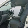 nissan nv350-caravan-van 2016 CFJ1839725 image 11