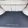 toyota land-cruiser 2023 quick_quick_3DA-FJA300W_FJA300-4047082 image 19
