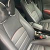 mazda cx-3 2016 CFJ1801481 image 17
