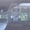 lexus ux 2020 CFJ1574947 image 7