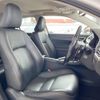 lexus ct 2015 -LEXUS--Lexus CT DAA-ZWA10--ZWA10-2235036---LEXUS--Lexus CT DAA-ZWA10--ZWA10-2235036- image 4