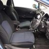 nissan note 2015 23742 image 6
