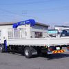 hino ranger 2019 -HINO--Hino Ranger 2KG-FD2ABA--FD2AB-110105---HINO--Hino Ranger 2KG-FD2ABA--FD2AB-110105- image 4