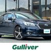 subaru legacy-b4 2016 -SUBARU--Legacy B4 DBA-BN9--BN9-009450---SUBARU--Legacy B4 DBA-BN9--BN9-009450- image 1