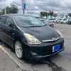 toyota wish 2007 CFJ1811750 image 1
