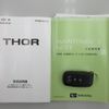 daihatsu thor 2022 CFJ1895398 image 9