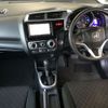 honda fit 2014 -HONDA 【島根 500や9820】--Fit GK3-1004405---HONDA 【島根 500や9820】--Fit GK3-1004405- image 4