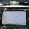 nissan x-trail 2019 -NISSAN--X-Trail DAA-HNT32--HNT32-177541---NISSAN--X-Trail DAA-HNT32--HNT32-177541- image 10