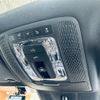 mercedes-benz gla-class 2020 -MERCEDES-BENZ--Benz GLA 3DA-247713M--W1N2477132J121569---MERCEDES-BENZ--Benz GLA 3DA-247713M--W1N2477132J121569- image 18