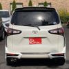 toyota sienta 2020 -TOYOTA--Sienta DBA-NCP175G--NCP175-7038449---TOYOTA--Sienta DBA-NCP175G--NCP175-7038449- image 9