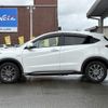 honda vezel 2016 -HONDA--VEZEL DAA-RU4--RU4-1201686---HONDA--VEZEL DAA-RU4--RU4-1201686- image 8