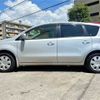 nissan note 2012 TE241 image 23